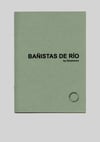 Bañistas de río by Zanarenco