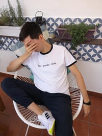 Image 3 of No puedo más