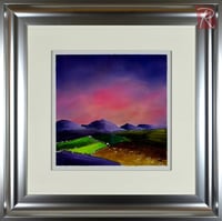 Dawn - Original 