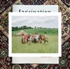 Fascination + Reenactors Print Edition