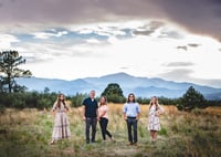 Image 3 of Additional images/Photoshop fee/ final payments 