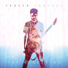 The Reckoning CD