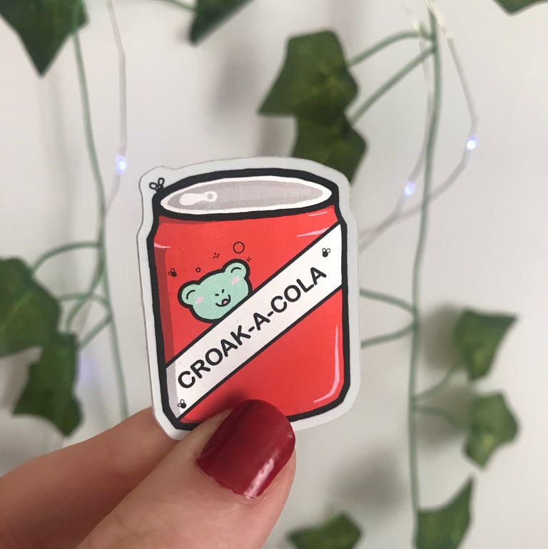 The sip bundle! Image 3