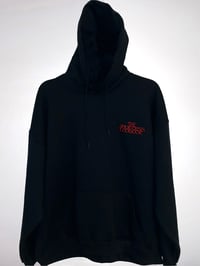 Image 2 of OCL INITIATED HOODIE