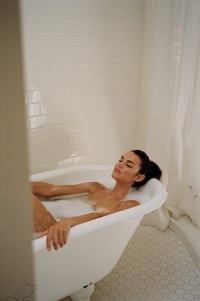 Image 3 of KODAK GOLD 200 