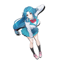 Kaname