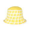 Sunshine Grid
