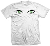 Image of Eyes on the Future