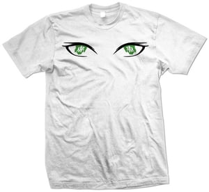 Image of Eyes on the Future