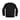 Setup® MTN Line MTB Jersey