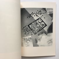 Image 3 of Rag by James Meredew