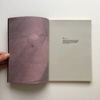 Image 2 of Rag by James Meredew