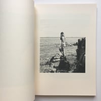 Image 4 of Rag by James Meredew