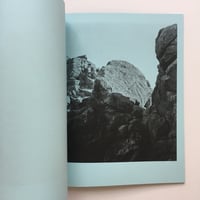 Image 2 of Cudden Point by James Meredew