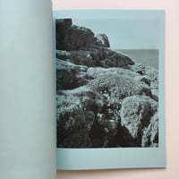 Image 3 of Cudden Point by James Meredew