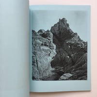 Image 4 of Cudden Point by James Meredew