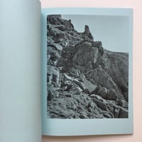 Image 5 of Cudden Point by James Meredew