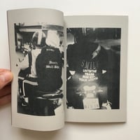 Image 3 of Good Things Come Hustle by Kane Nugent
