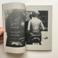 Image 5 of Good Things Come Hustle by Kane Nugent