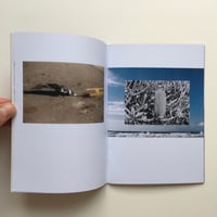 Image 3 of It's Good to Be Here by Sam Plumstead