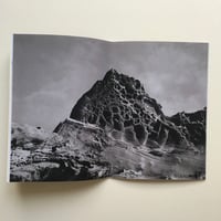 Image 4 of It's Good to Be Here by Sam Plumstead