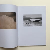 Image 5 of It's Good to Be Here by Sam Plumstead