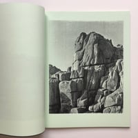 Image 2 of Logan Rock by James Meredew