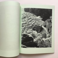 Image 5 of Logan Rock by James Meredew