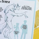 Image of Informal Vol 1