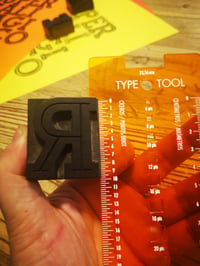 Image 2 of Supercalifragilisticoespialidoso