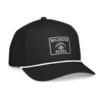 Image 1 of Signature Unisex Hat