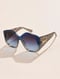 Image of Fashion Sunglasses 