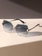 Image of Fashion Sunglasses 