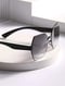 Image of Fashion Sunglasses 