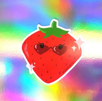 Image 4 of Fruity Pack