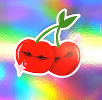 Image 5 of Fruity Pack