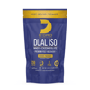 1.5 LB - DUAL ISO WHEY + CASEIN ISOLATE - PREMIUM  POST-RECOVERY