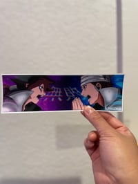 Image 1 of Rivals slaps (Restock)