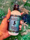 Brazilian Mermaid Maintenance Conditioner