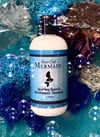 Brazilian Mermaid Maintenance Shampoo