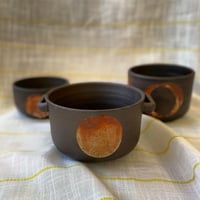 Moon Planter