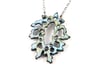 Sea Star Pendant