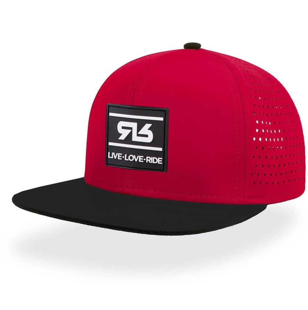 Image of Cap