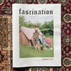 Fascination - Summer 2022