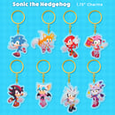 Image 1 of Sonic Charms