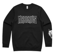 Naberus Crewneck