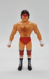 "FOREVER VARIANT" *LIMITED TO 110* TERRY FUNK - SOFUBI PRO WRESTLING SERIES 2 FIGURE