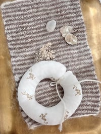 Image 2 of Miss Pom' Mademoiselle bain de soleil