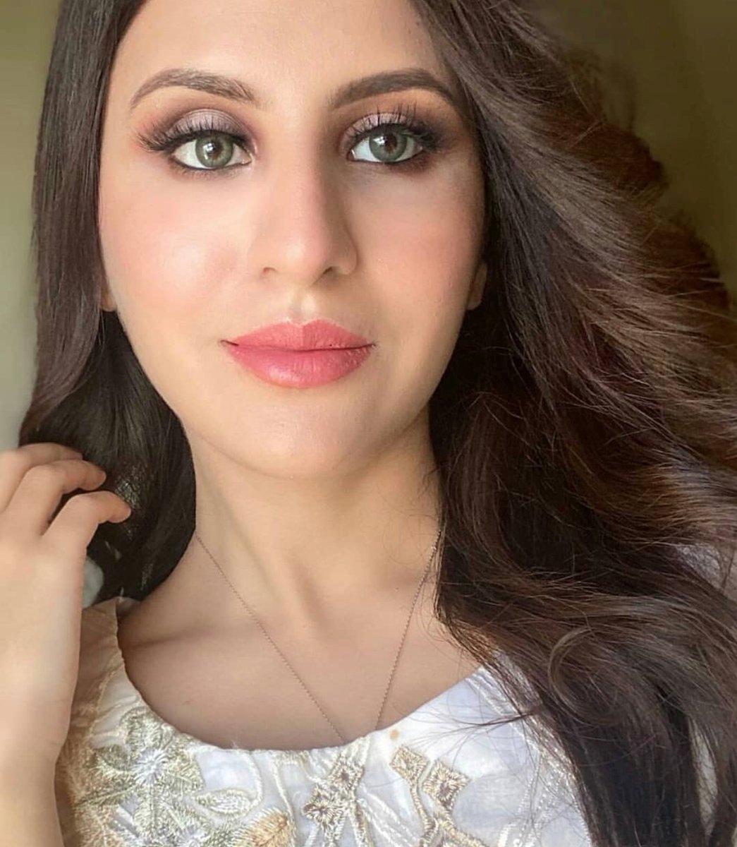 Sabrin Grey Green 5 DAHAB Rouaa Natural Lenses