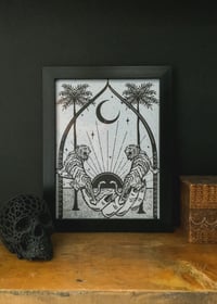 Image 3 of A5 PRINT PACKS 